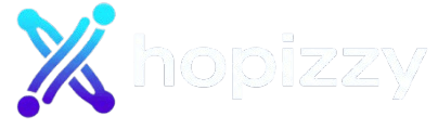 Xhopizzy