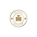 Bodin fragance hub