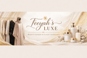 Feeyah's Luxe