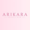Arikarabeautyhub