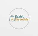 Ezah's essentials