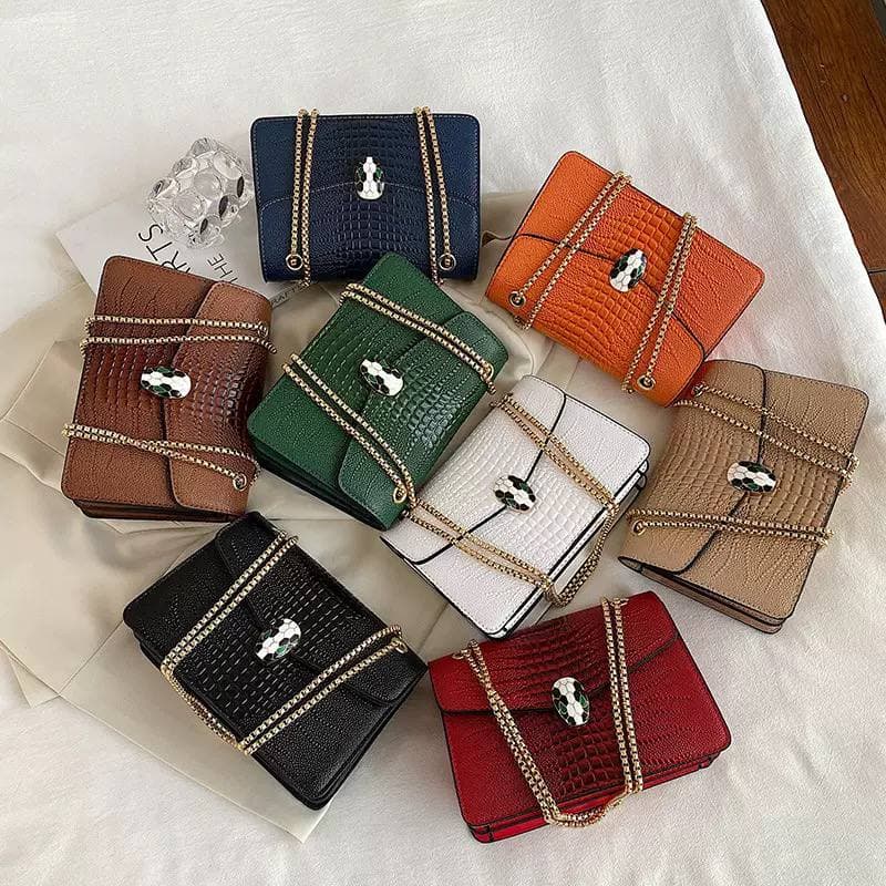 Bellasbest product 4
