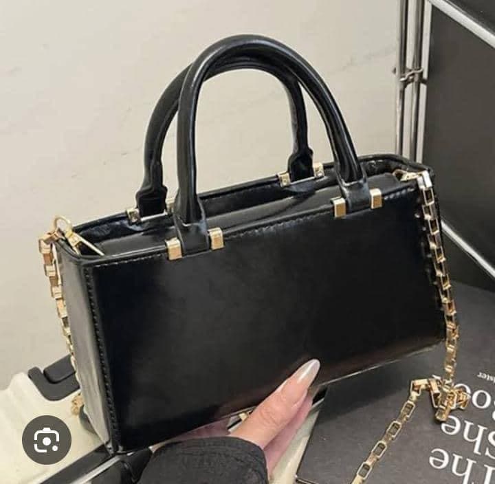 Bellasbest product 3