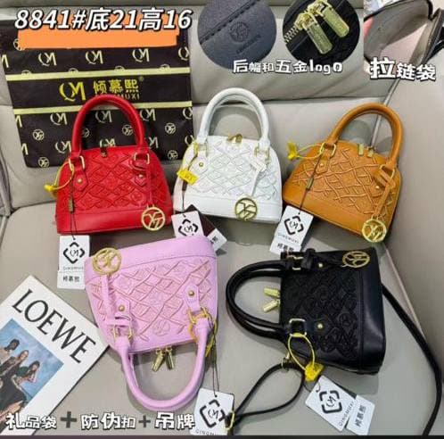 Bellasbest product 2