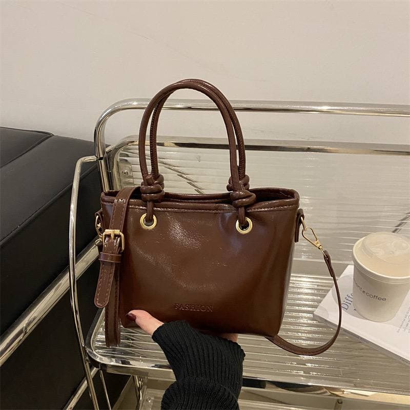 Bellasbest product 1