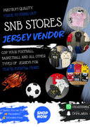 SNBstores