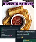 Peacesfoods